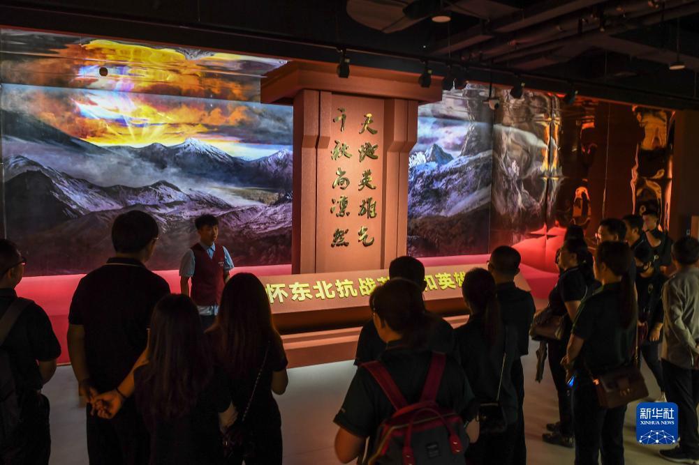 冰球突破游戏规则